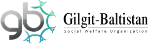 Read more about the article Gilgit-Baltistan Social Welfare Organization