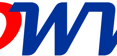 Digital Webway