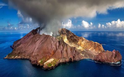 The coronavirus survival challenge for NZ tourism: affordability and sustainability