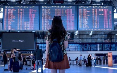 Is Regenerative Tourism the Future of Tourism