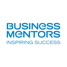 Business mentors New Zealand