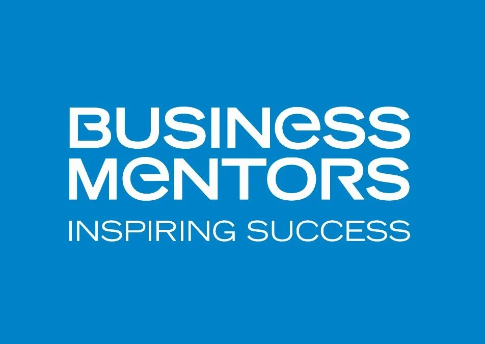Business Mentors