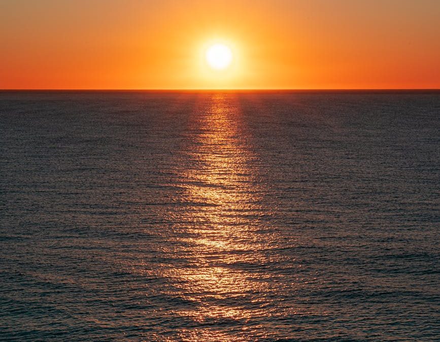 The Point Pigeon Bay NZ