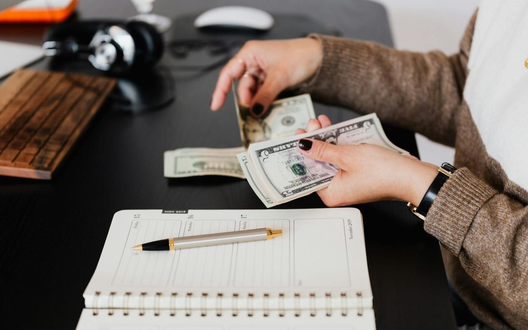 Mana Pasifika Audit Limited