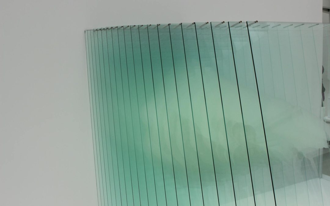 Akaroa Glass and Glazing