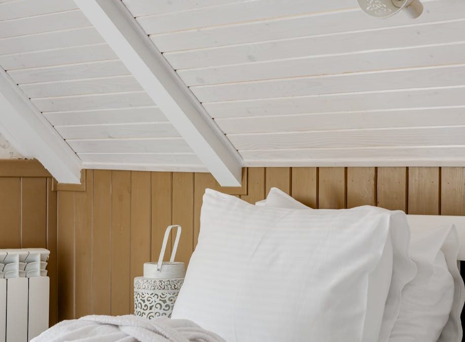 French Bay House Bed and Breakfast