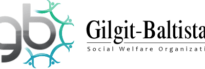 Gilgit-Baltistan Social Welfare Organization