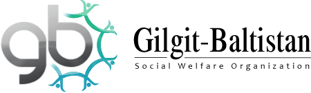 Gilgit-Baltistan Social Welfare Organization