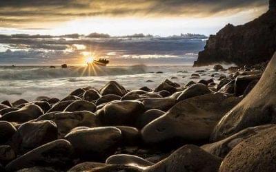 Does New Zealand have too much tourism?