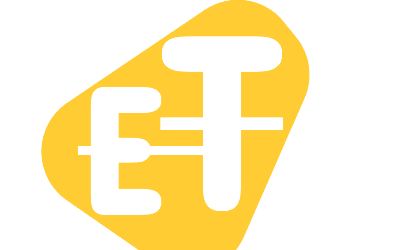 Ethical Trade New Zealand