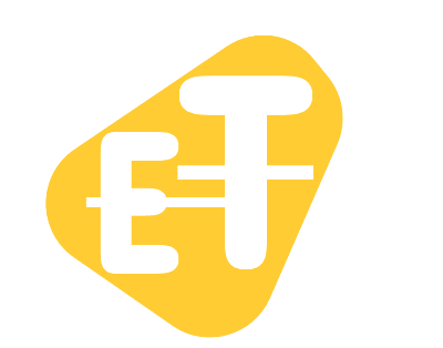 Ethical Trade New Zealand