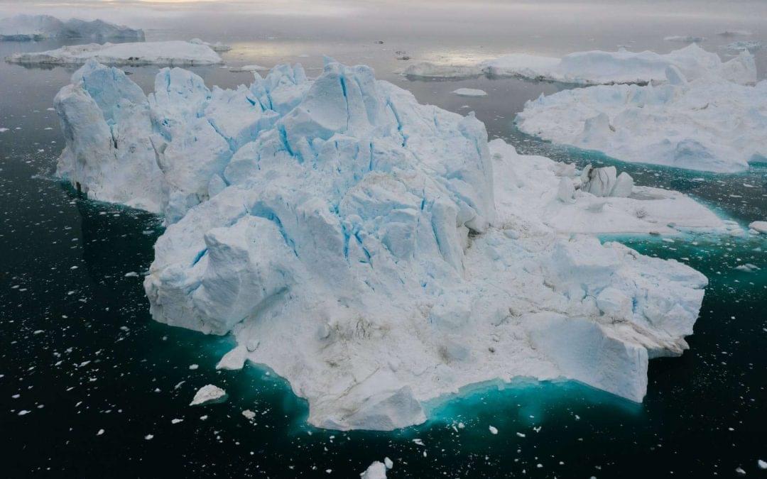 He Poua Rangithe Climate Change Commission_Ināia Tonu Nei: a low emissions future for Aotearoa