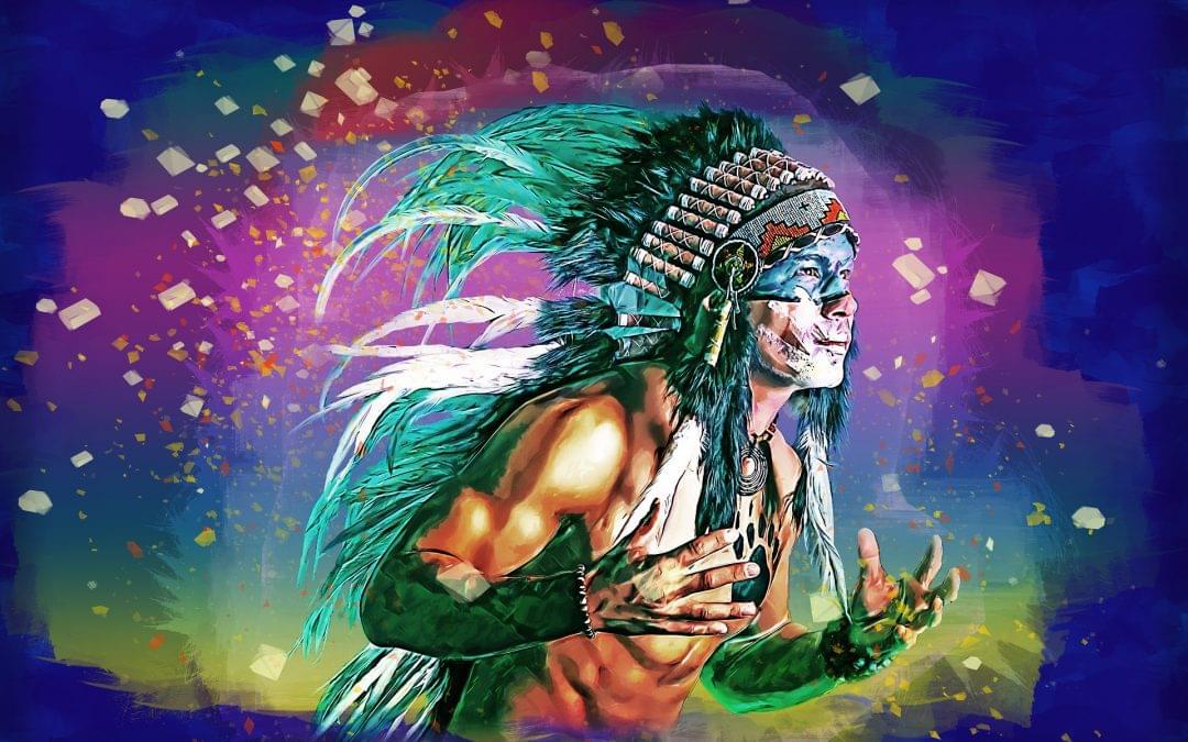 Regenerative Tourism Framework