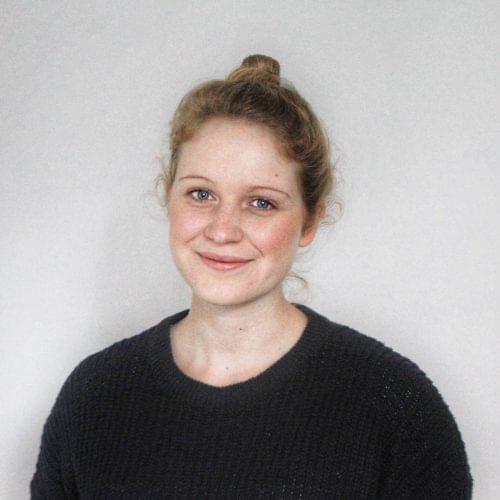 Sandra Niederlöhner
