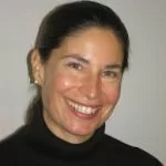 Associate Professor Tracy Berno
