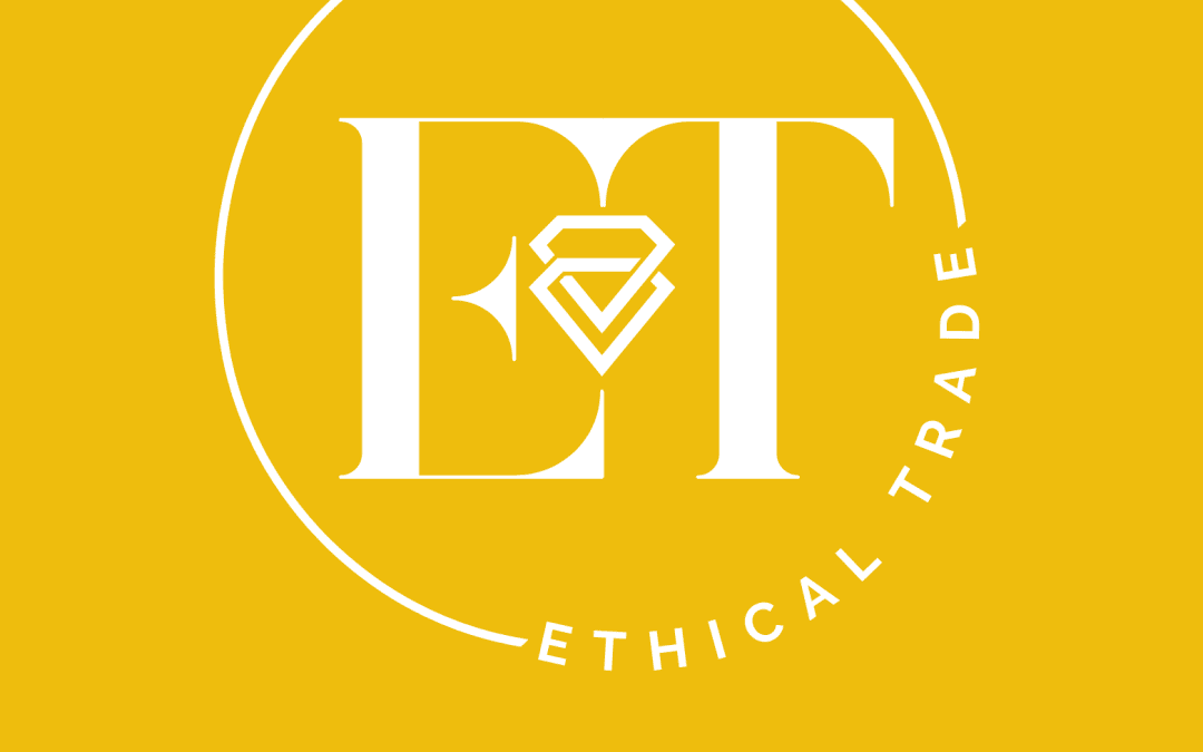 Ethical Trade New Zealand