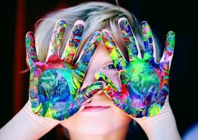 Banks Peninsula Early Learning