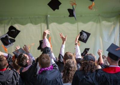 Te Ara Poutama AEC Charitable Trust