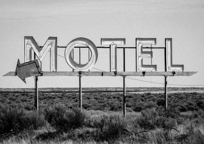 Akaroa Criterion Motel