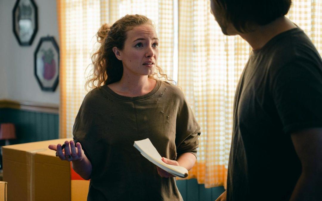 Community resilience and costs of living crisis: A Case Study of New Zealand