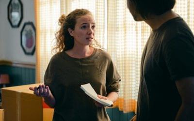 Community resilience and costs of living crisis: A Case Study of New Zealand