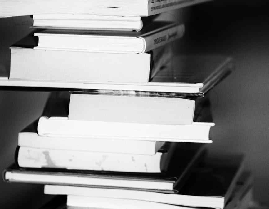 Journal of Sustainability and Resilience