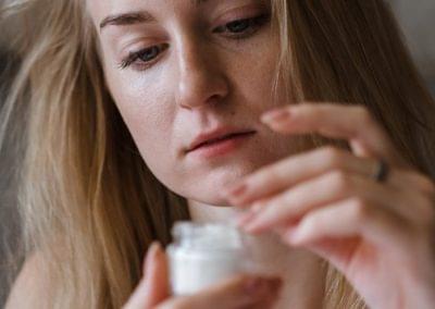 AgeWell Christchurch