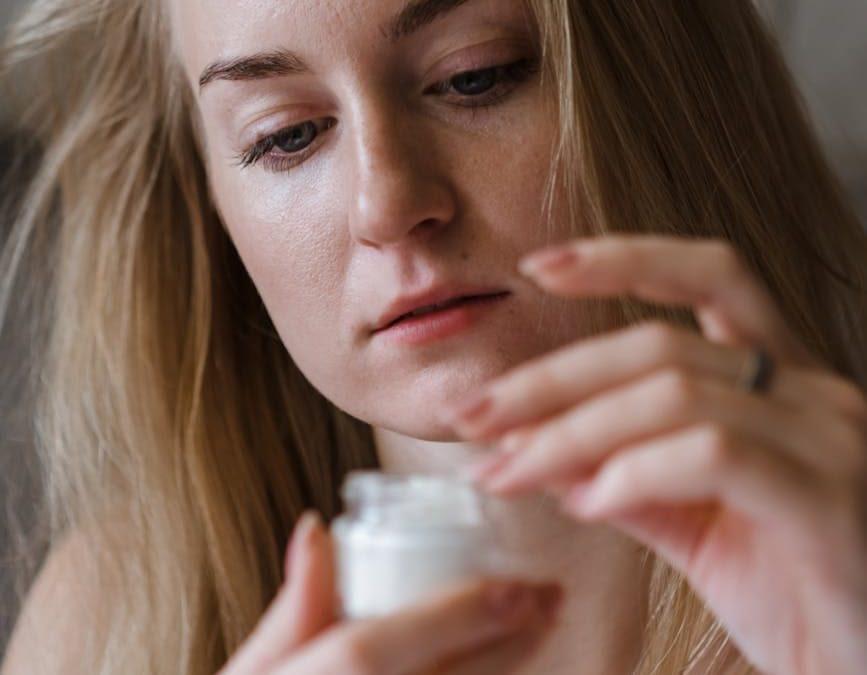 AgeWell Christchurch