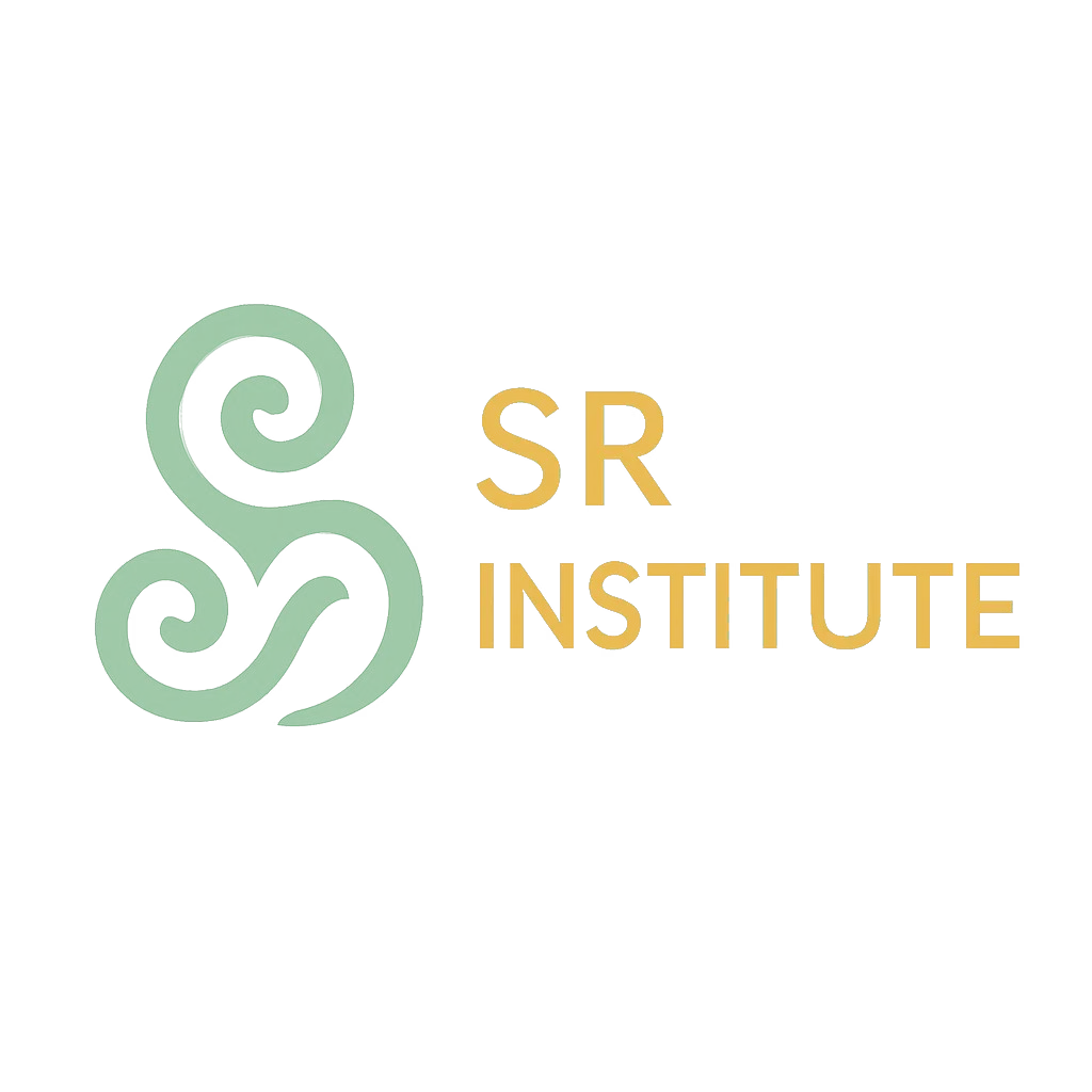 Sustainability and Resilience Institute (SRI) New Zealand (4)