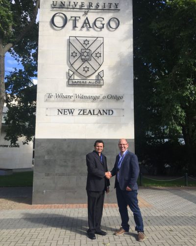 Asif Hussain_Conference The Council for Australasian Tourism and Hospitality Education (CAUTHE) University of Otago New Zealand_conference (22)